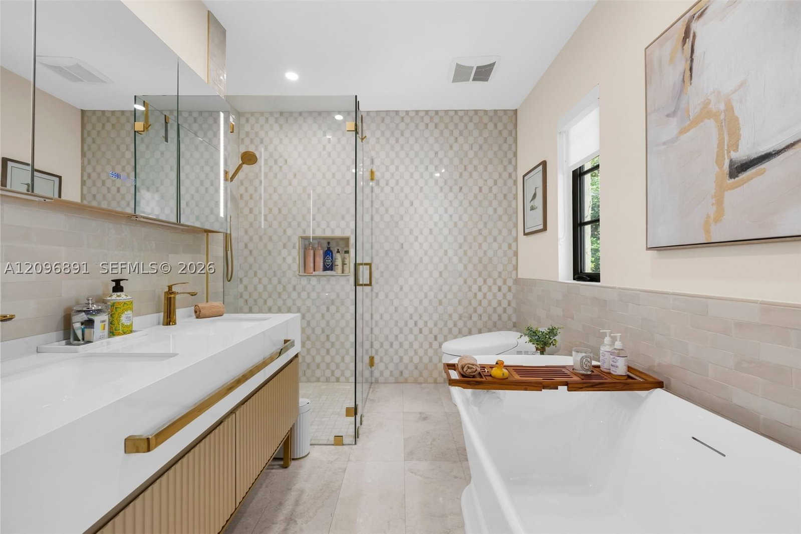 Real estate property located at 1140 Asturia Ave, Miami-dade, Coral Gables Sec C, Coral Gables, FL