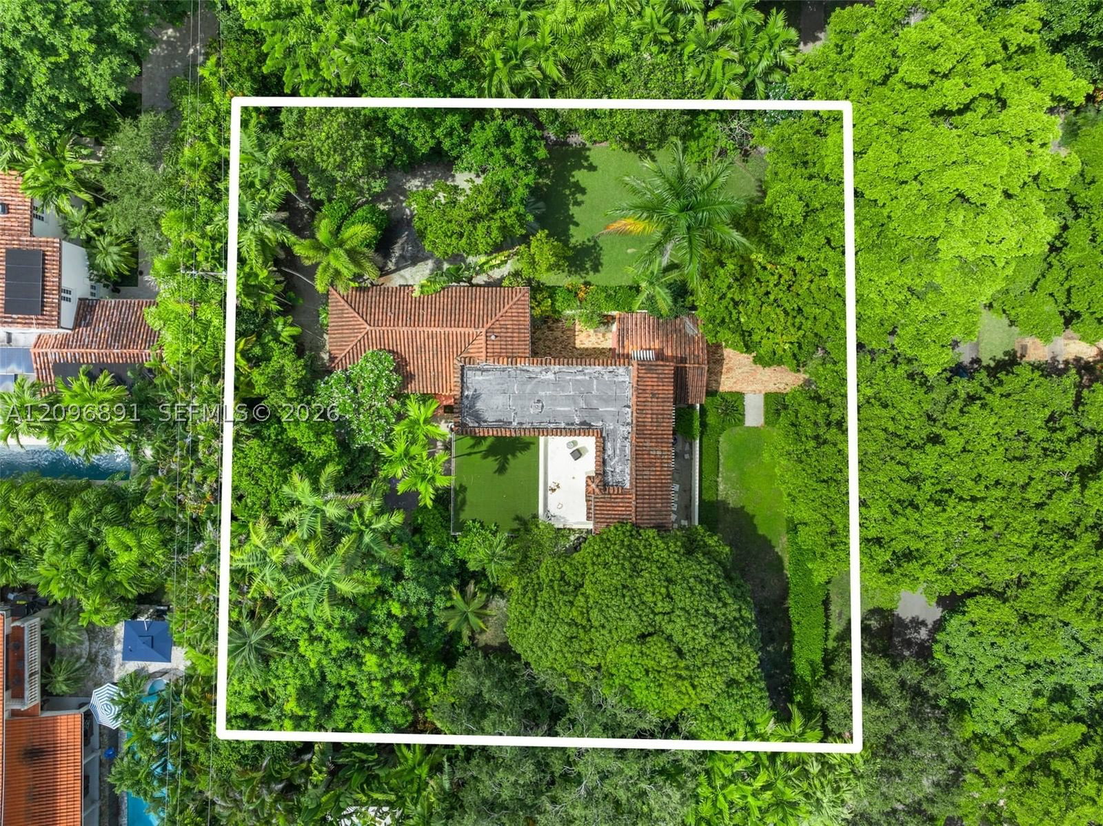 Real estate property located at 1140 Asturia Ave, Miami-dade, Coral Gables Sec C, Coral Gables, FL