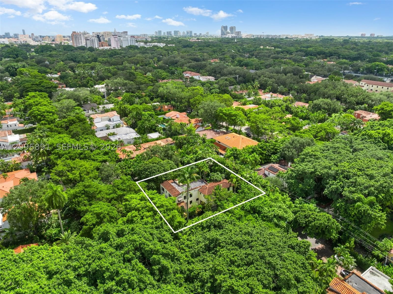 Real estate property located at 1140 Asturia Ave, Miami-dade, Coral Gables Sec C, Coral Gables, FL