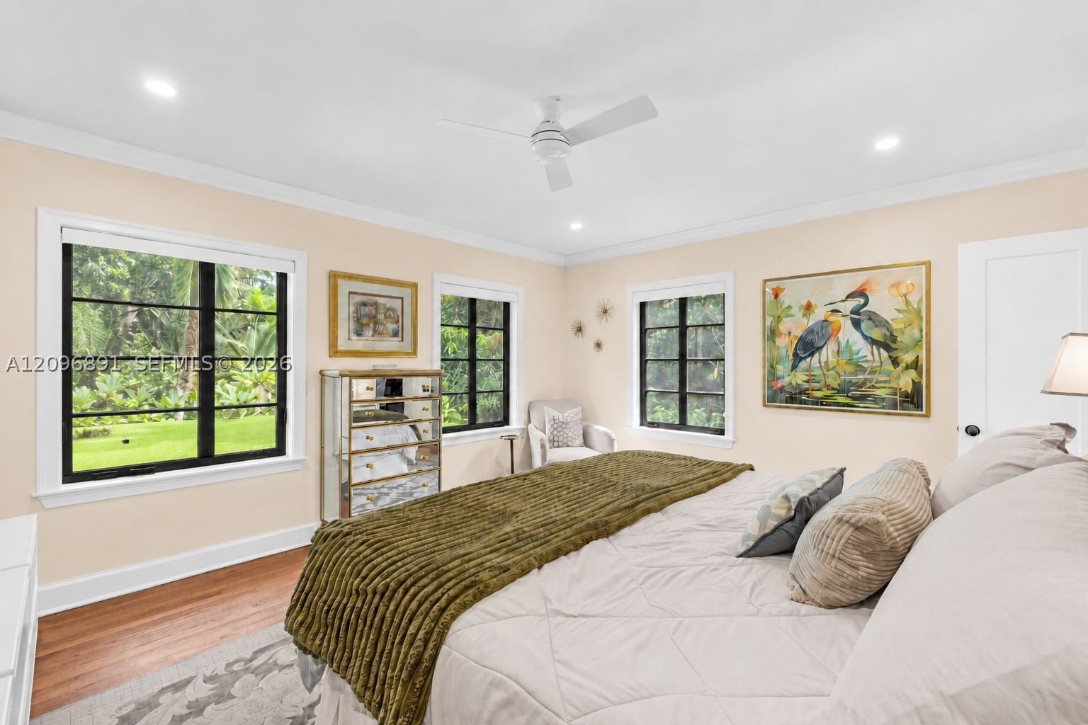 Real estate property located at 1140 Asturia Ave, Miami-dade, Coral Gables Sec C, Coral Gables, FL