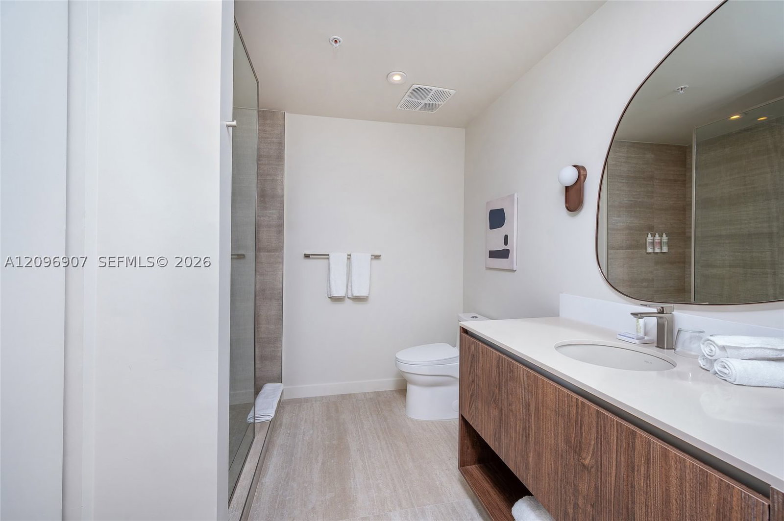 Real estate property located at 1611 2nd Ave #216, Miami-dade, Domus, Miami, FL