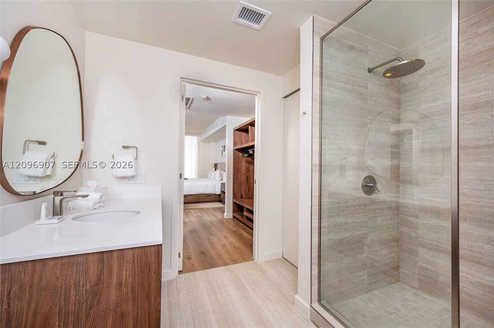 Real estate property located at 1611 2nd Ave #216, Miami-dade, Domus, Miami, FL