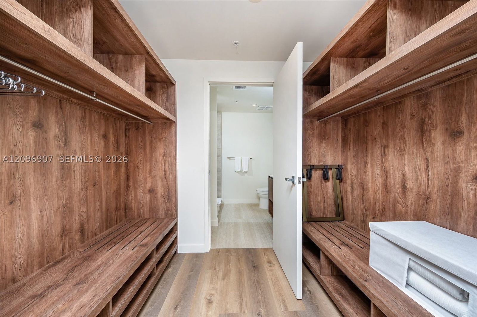 Real estate property located at 1611 2nd Ave #216, Miami-dade, Domus, Miami, FL