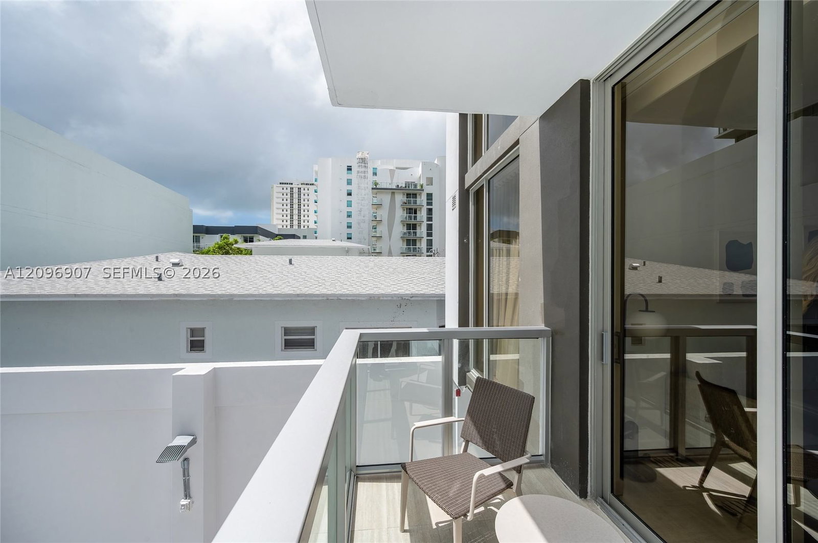 Real estate property located at 1611 2nd Ave #216, Miami-dade, Domus, Miami, FL