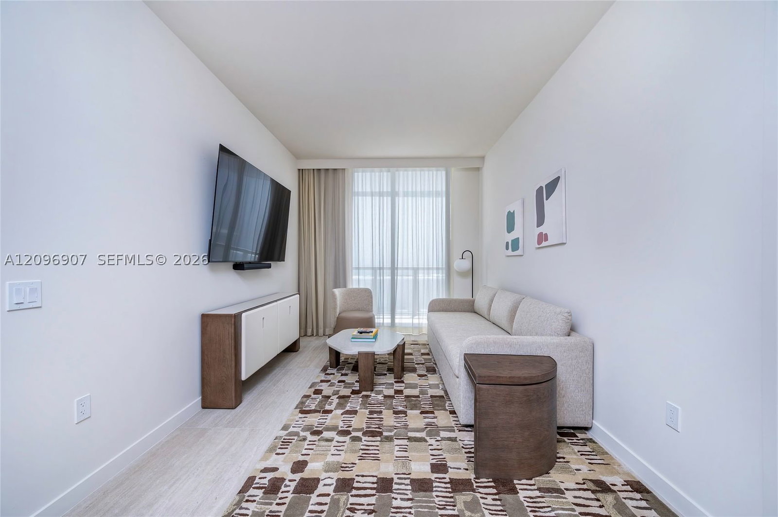 Real estate property located at 1611 2nd Ave #216, Miami-dade, Domus, Miami, FL