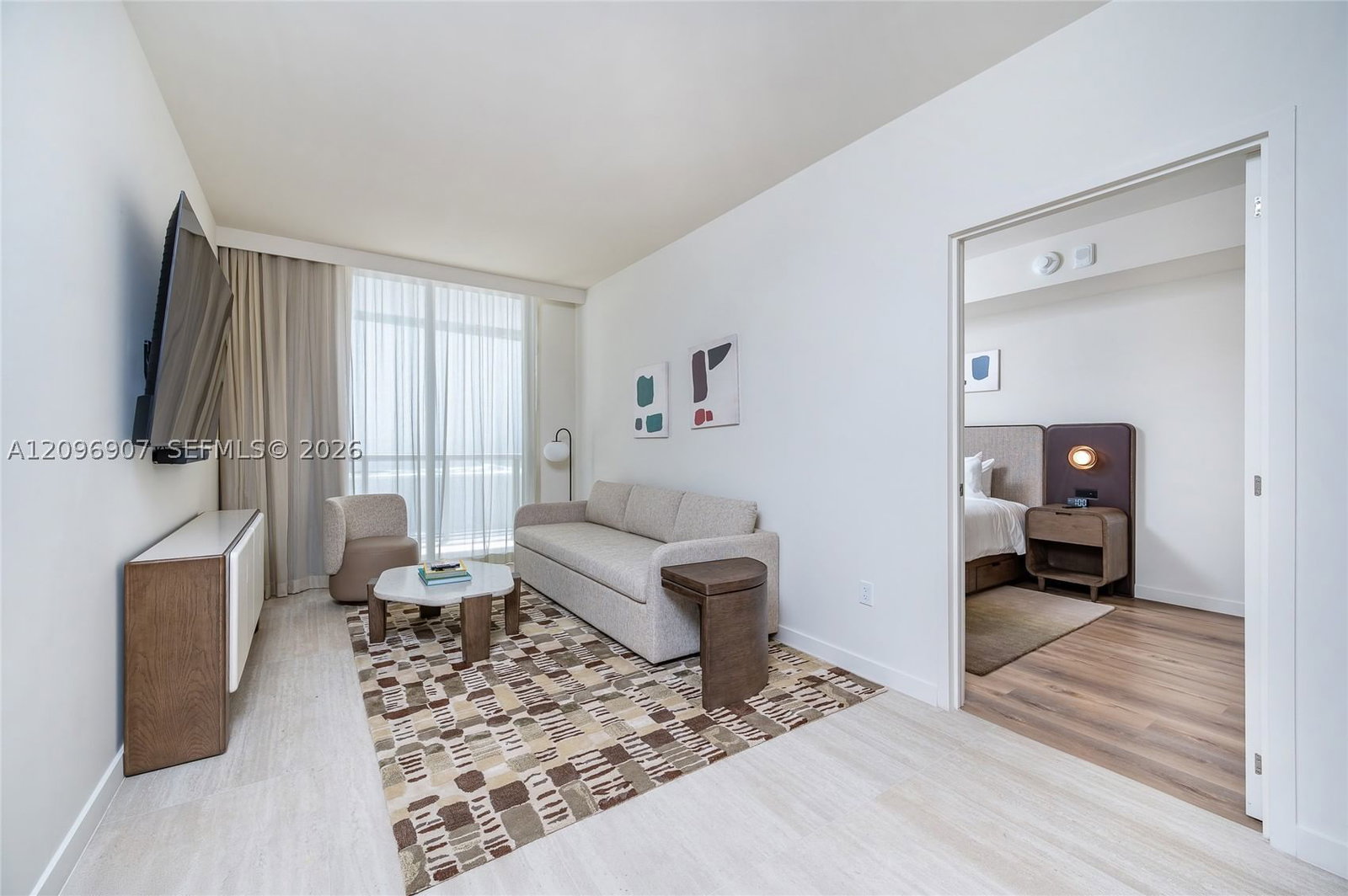 Real estate property located at 1611 2nd Ave #216, Miami-dade, Domus, Miami, FL