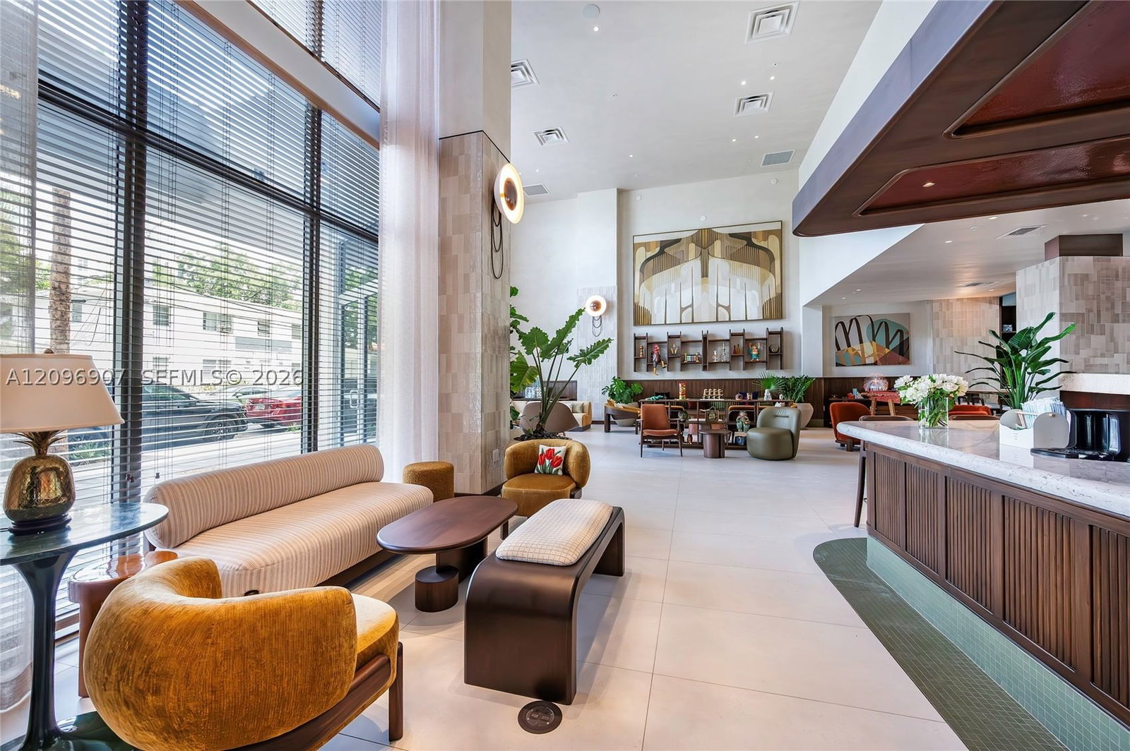 Real estate property located at 1611 2nd Ave #216, Miami-dade, Domus, Miami, FL