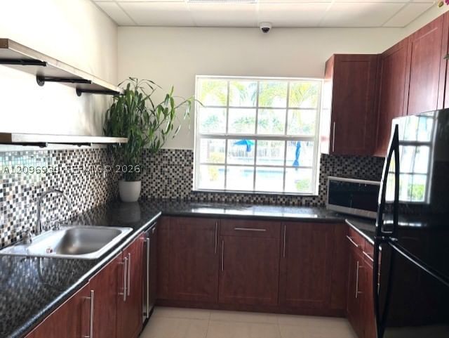 Real estate property located at 1073 Allamanda Way, Broward, Sector 2-parcels 9 & 10, Weston, FL