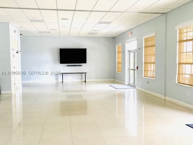 Real estate property located at 1073 Allamanda Way, Broward, Sector 2-parcels 9 & 10, Weston, FL