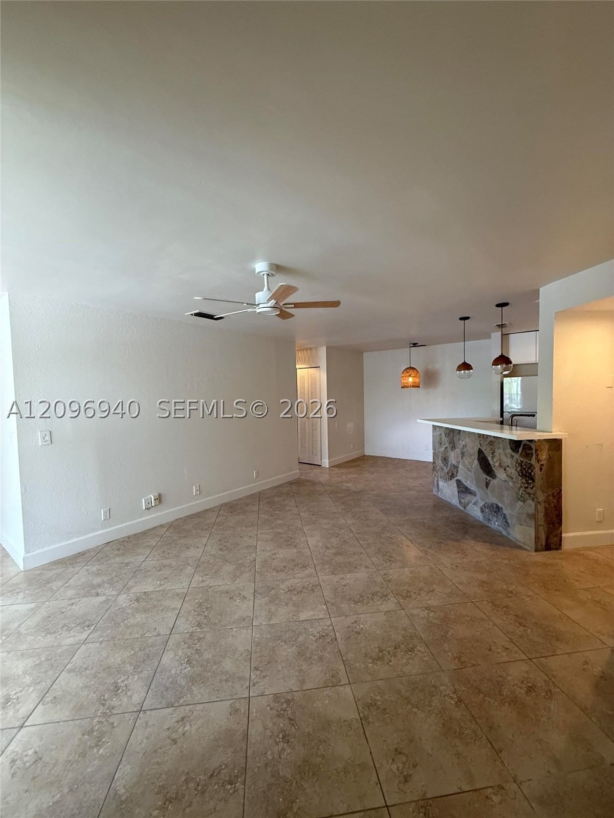 Real estate property located at 3450 Pinewalk Dr N #421, Broward, Coral Key Condo, Margate, FL