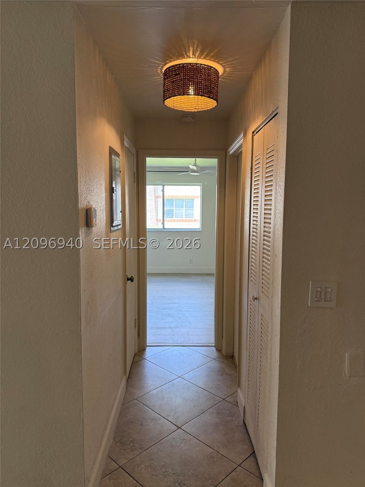 Real estate property located at 3450 Pinewalk Dr N #421, Broward, Coral Key Condo, Margate, FL