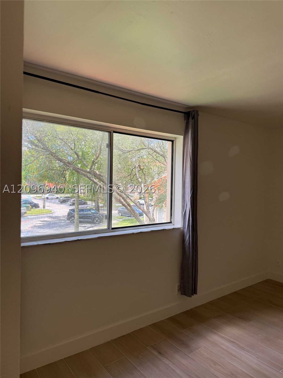 Real estate property located at 3450 Pinewalk Dr N #421, Broward, Coral Key Condo, Margate, FL