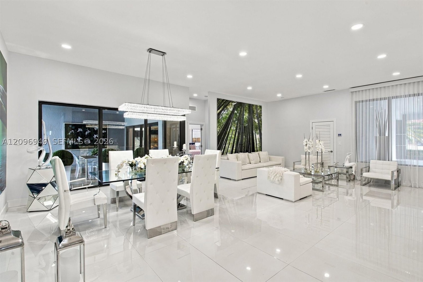 Real estate property located at 9995 131st St, Miami-dade, Florida Fruit Land Compan, Hialeah Gardens, FL