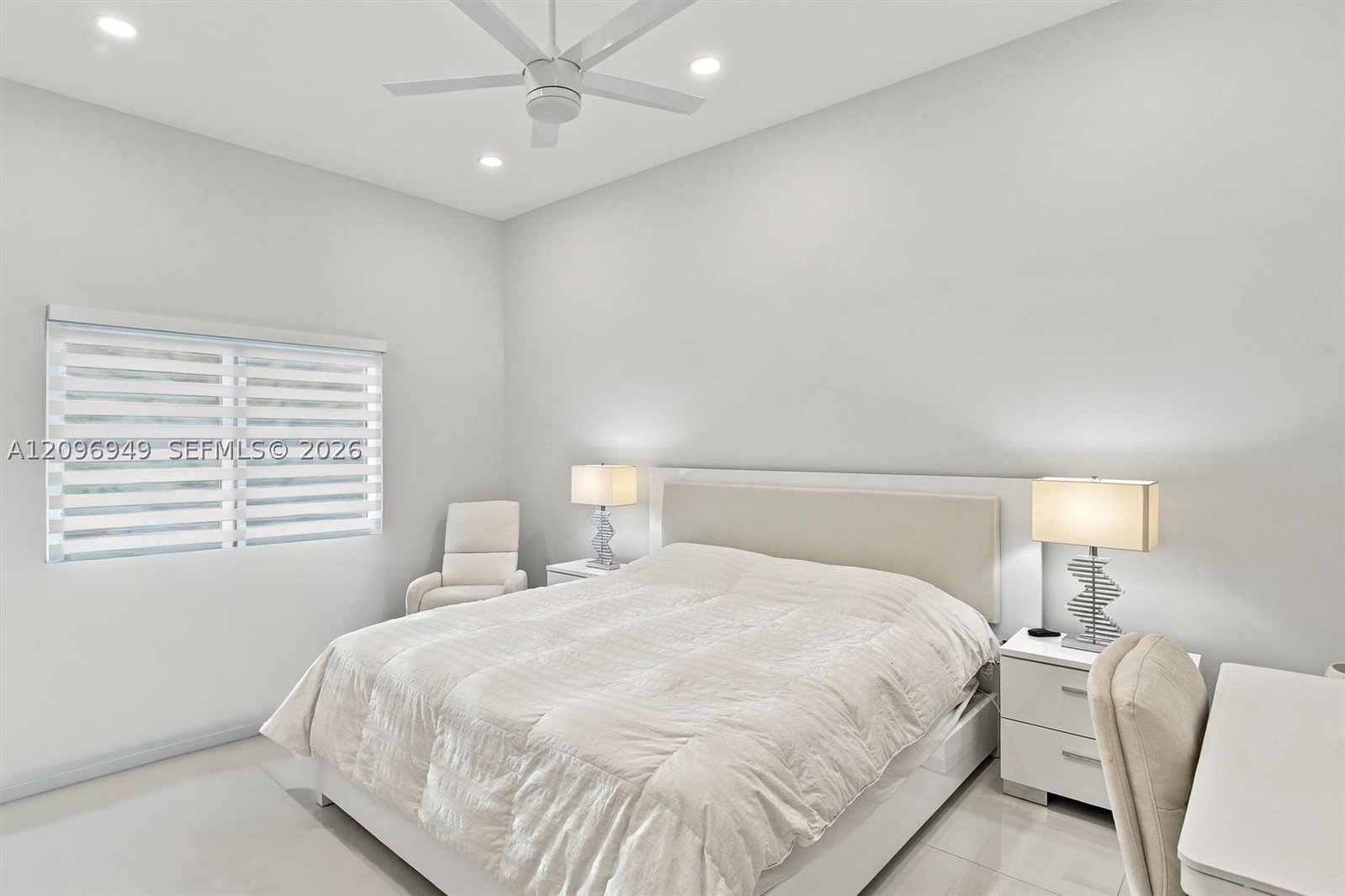 Real estate property located at 9995 131st St, Miami-dade, Florida Fruit Land Compan, Hialeah Gardens, FL