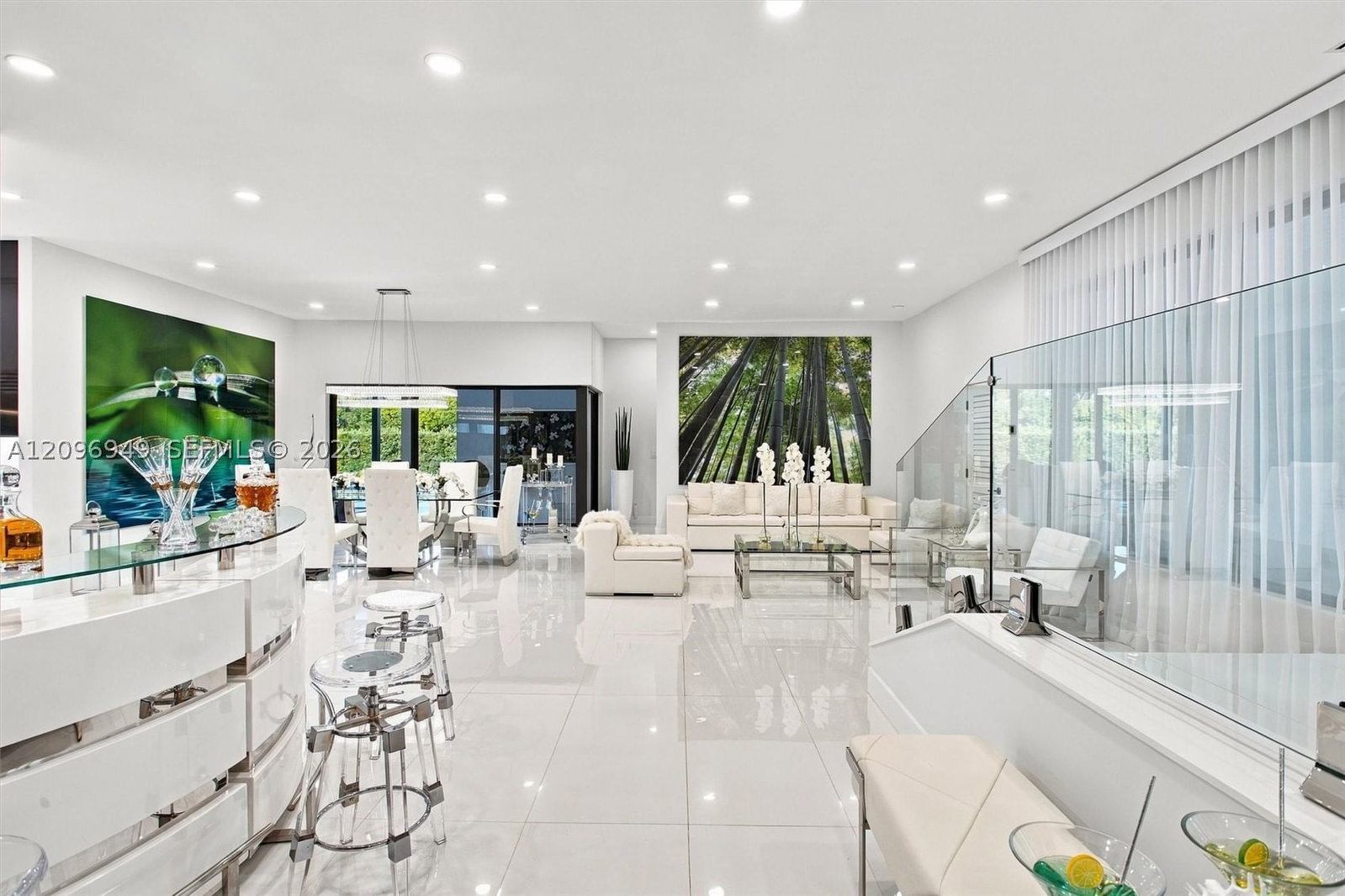 Real estate property located at 9995 131st St, Miami-dade, Florida Fruit Land Compan, Hialeah Gardens, FL