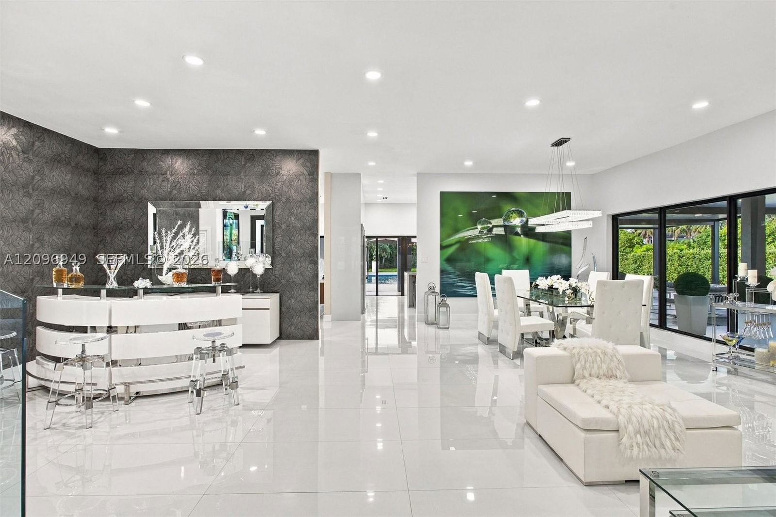Real estate property located at 9995 131st St, Miami-dade, Florida Fruit Land Compan, Hialeah Gardens, FL