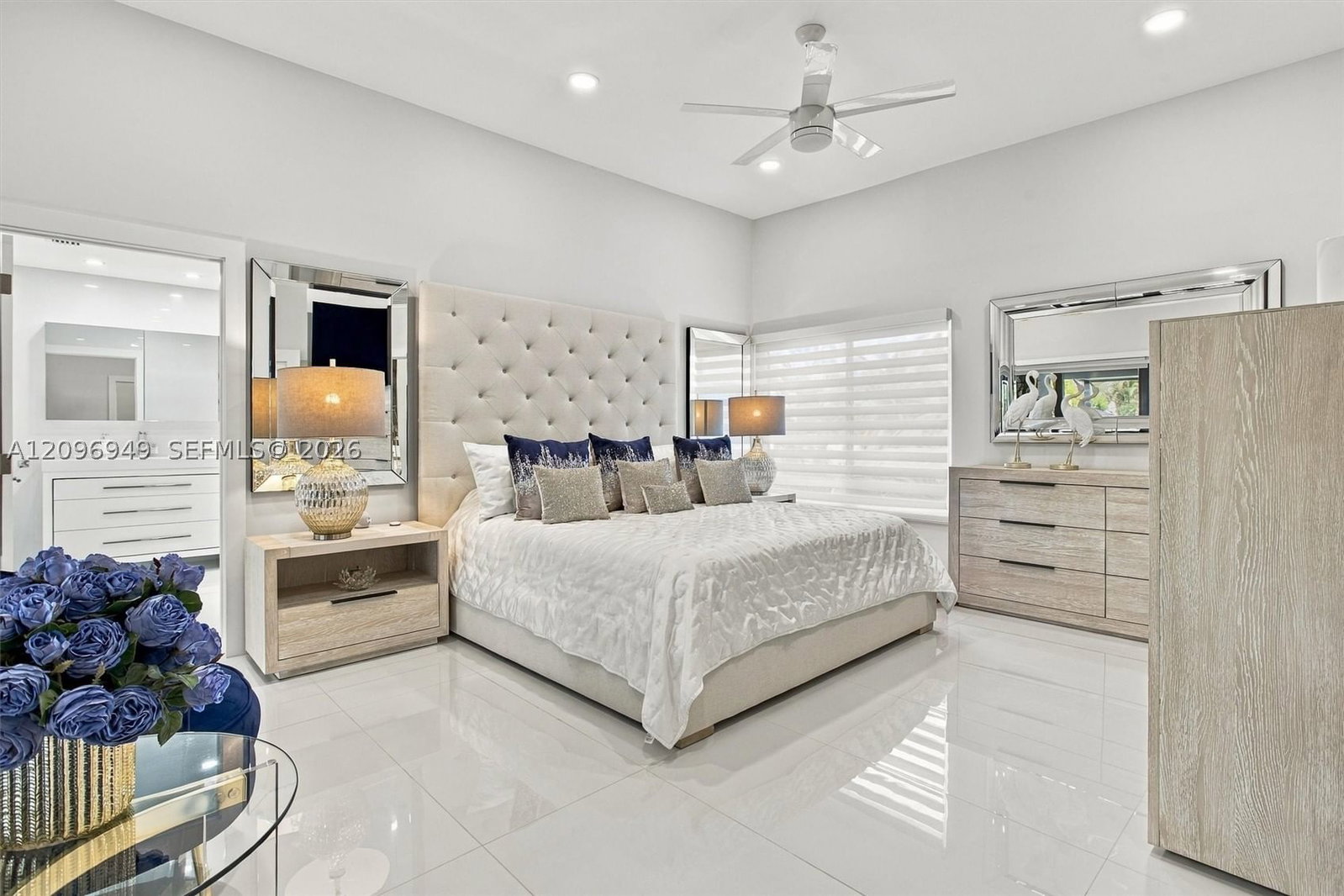 Real estate property located at 9995 131st St, Miami-dade, Florida Fruit Land Compan, Hialeah Gardens, FL