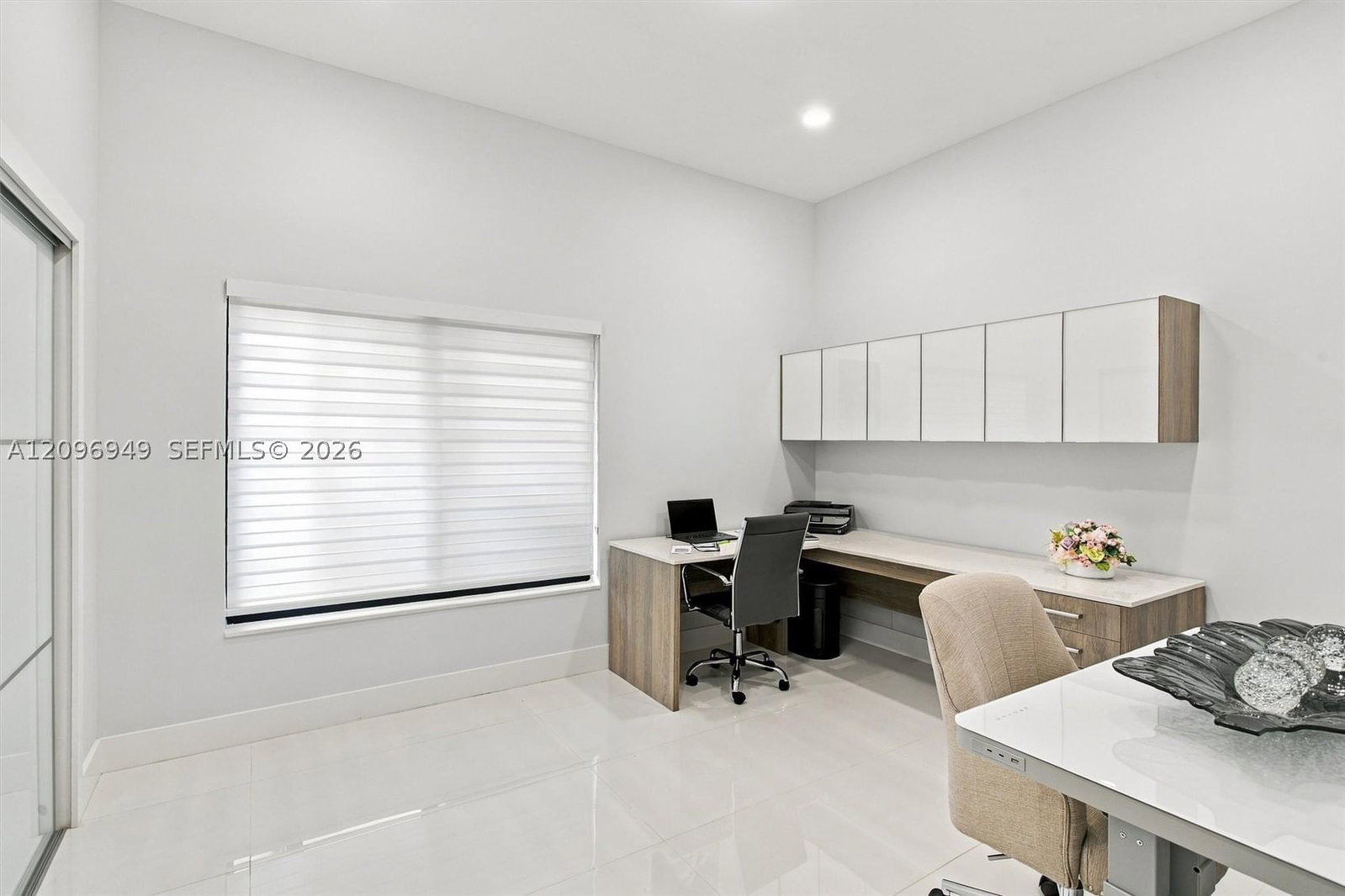 Real estate property located at 9995 131st St, Miami-dade, Florida Fruit Land Compan, Hialeah Gardens, FL