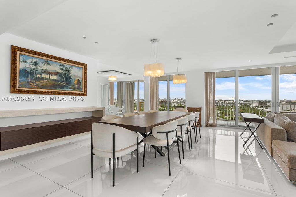 Real estate property located at 10155 Collins Avenue #1210, Miami-dade, Bal Harbour 101 Condo, Bal Harbour, FL