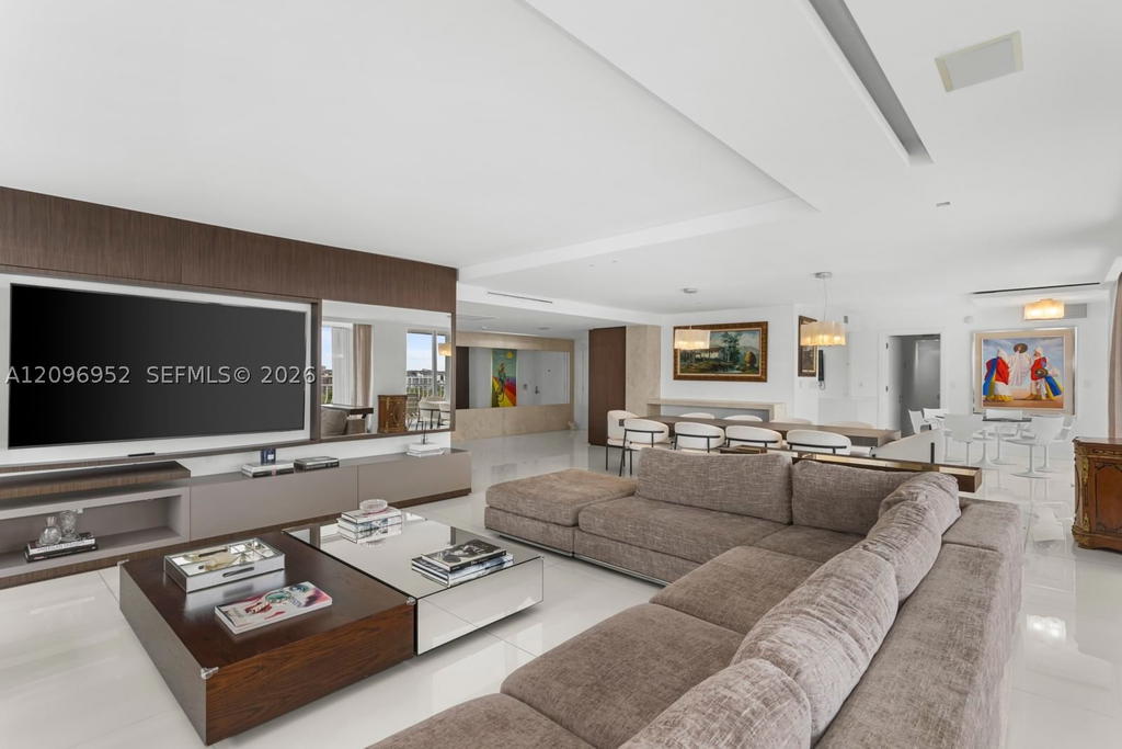 Real estate property located at 10155 Collins Avenue #1210, Miami-dade, Bal Harbour 101 Condo, Bal Harbour, FL