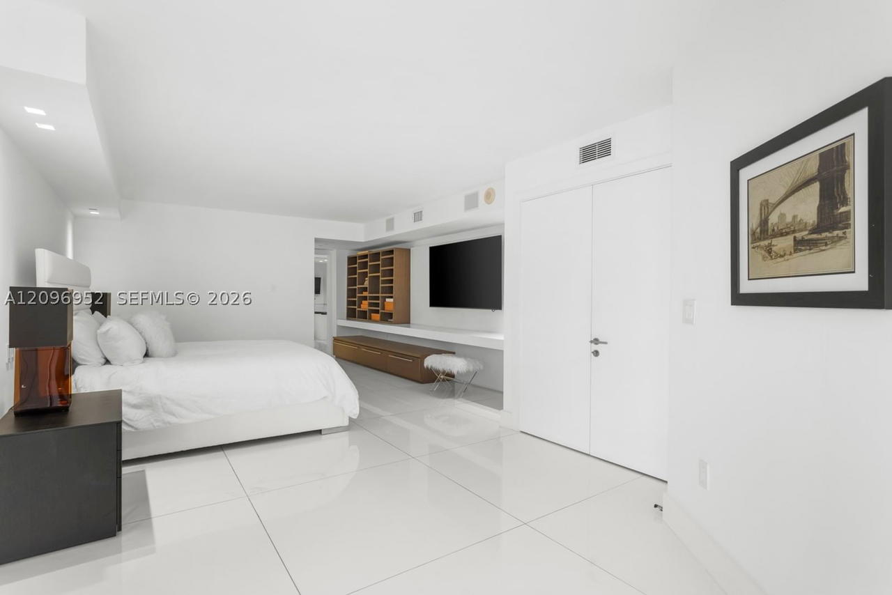 Real estate property located at 10155 Collins Avenue #1210, Miami-dade, Bal Harbour 101 Condo, Bal Harbour, FL