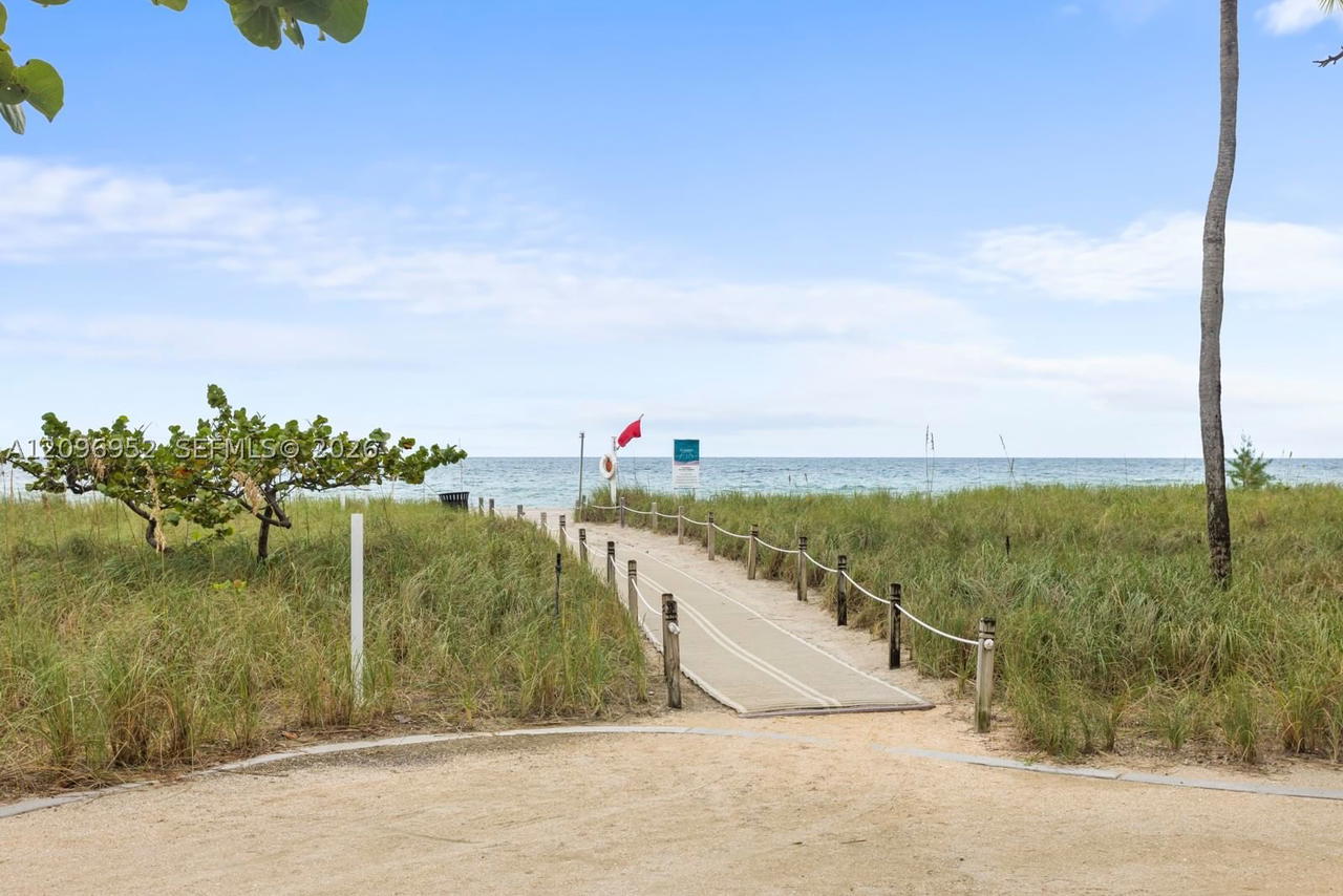 Real estate property located at 10155 Collins Avenue #1210, Miami-dade, Bal Harbour 101 Condo, Bal Harbour, FL