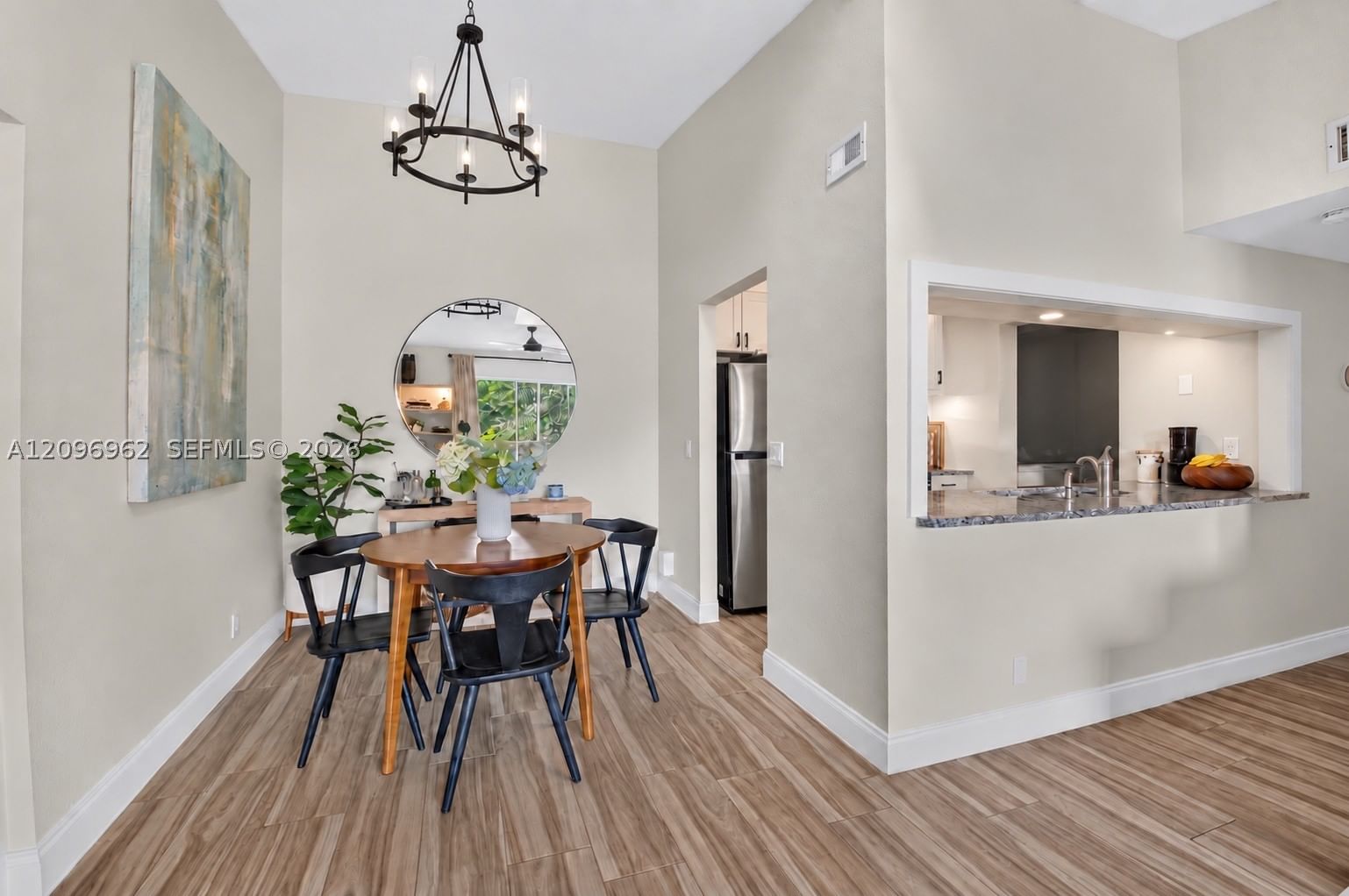 Real estate property located at 13771 Oneida Dr B3, Palm Beach, Pine Ridge At Delray Beach, Delray Beach, FL