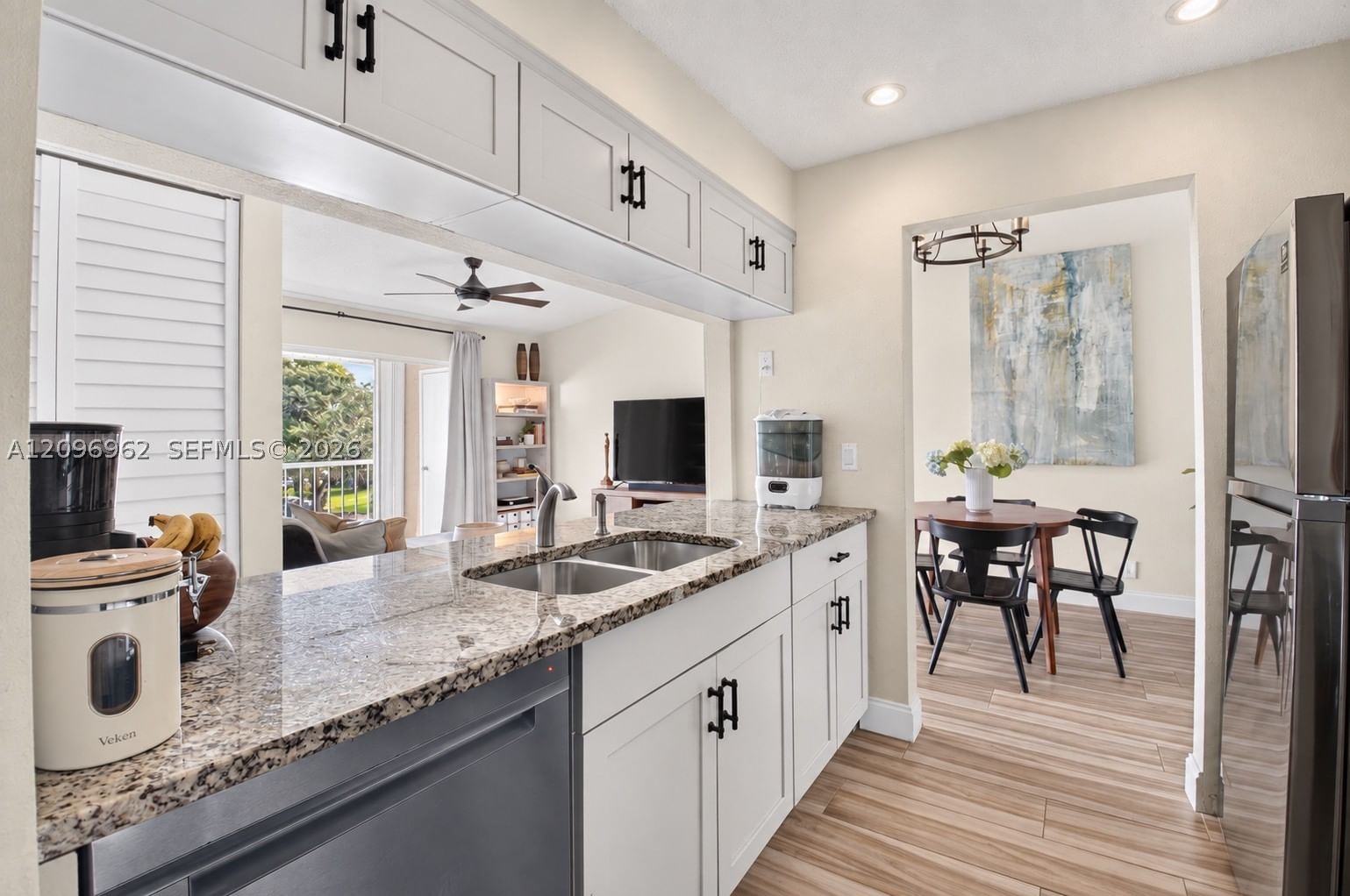 Real estate property located at 13771 Oneida Dr B3, Palm Beach, Pine Ridge At Delray Beach, Delray Beach, FL