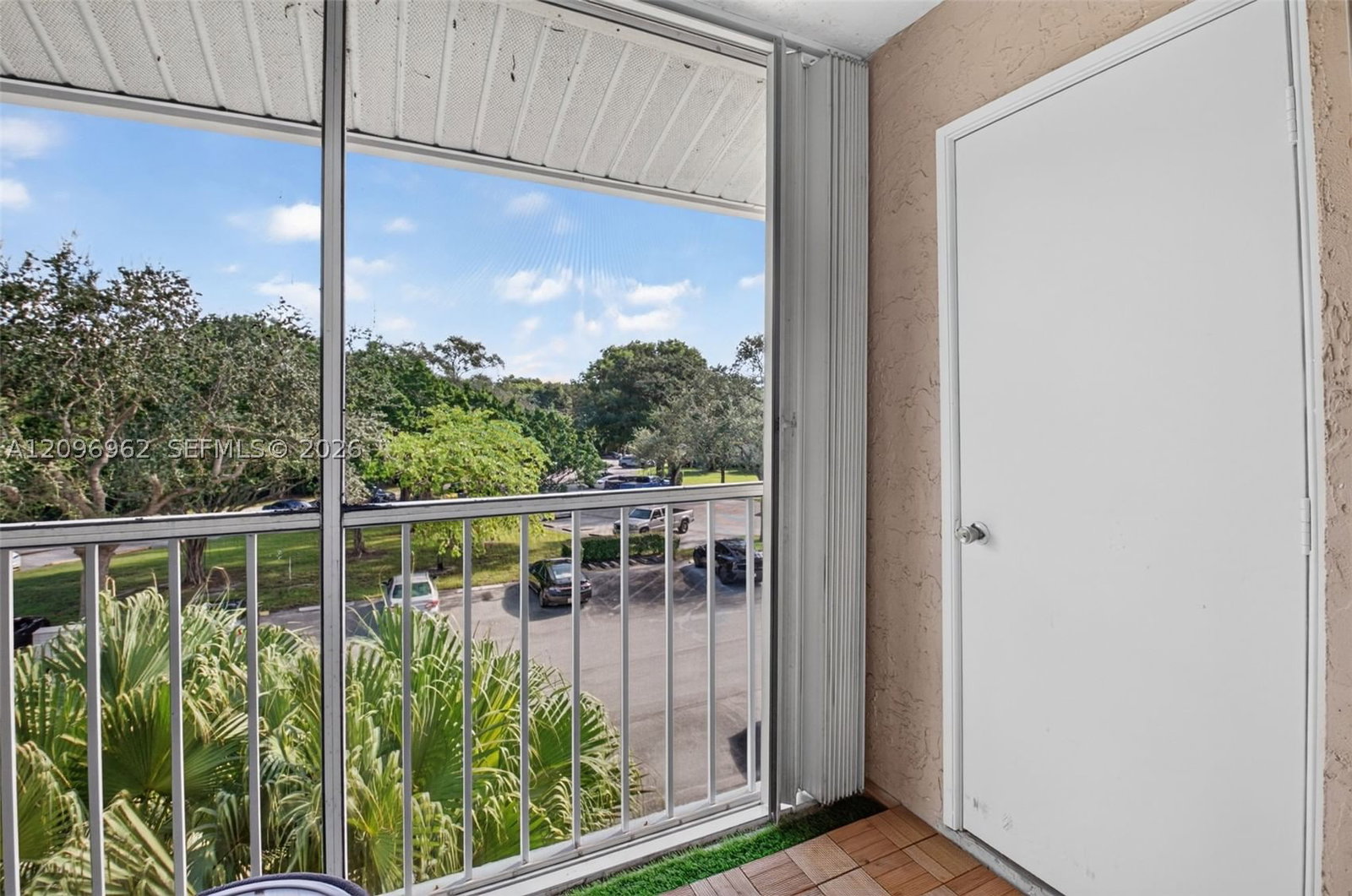 Real estate property located at 13771 Oneida Dr B3, Palm Beach, Pine Ridge At Delray Beach, Delray Beach, FL