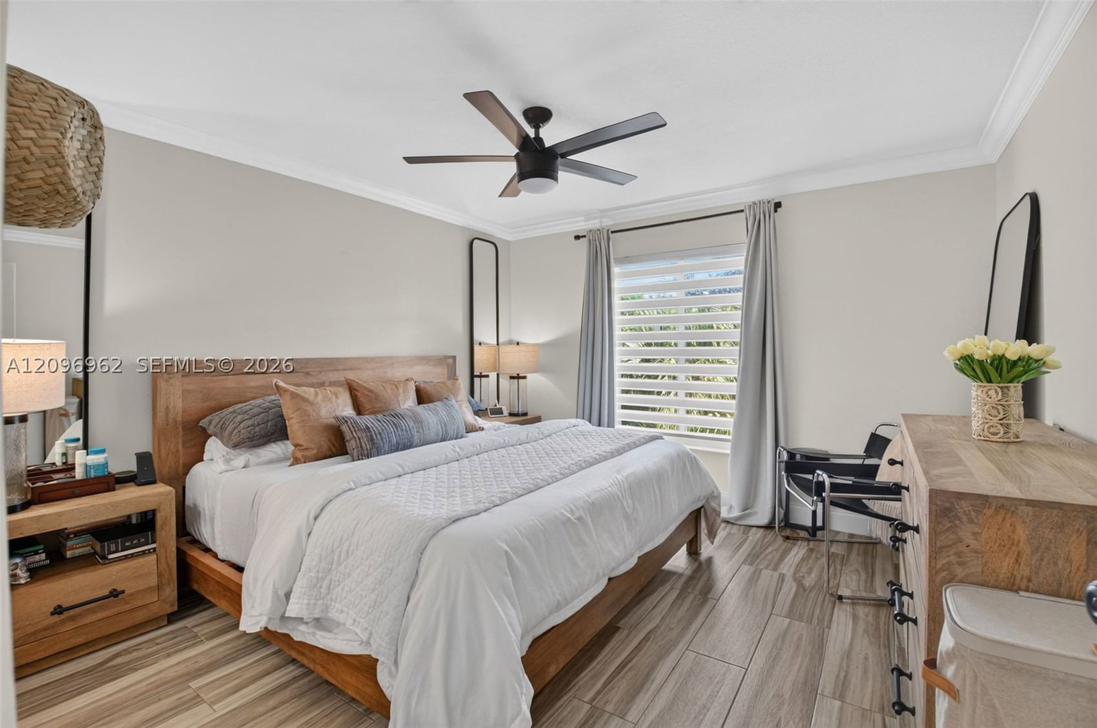 Real estate property located at 13771 Oneida Dr B3, Palm Beach, Pine Ridge At Delray Beach, Delray Beach, FL