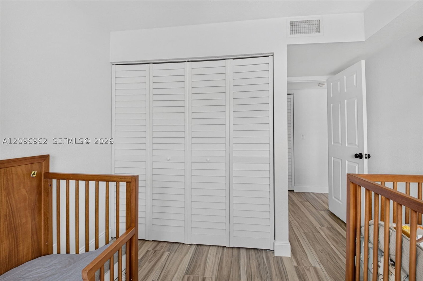 Real estate property located at 13771 Oneida Dr B3, Palm Beach, Pine Ridge At Delray Beach, Delray Beach, FL