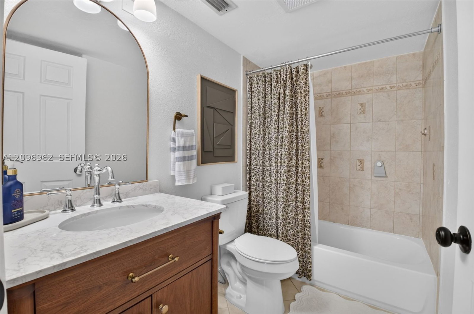 Real estate property located at 13771 Oneida Dr B3, Palm Beach, Pine Ridge At Delray Beach, Delray Beach, FL
