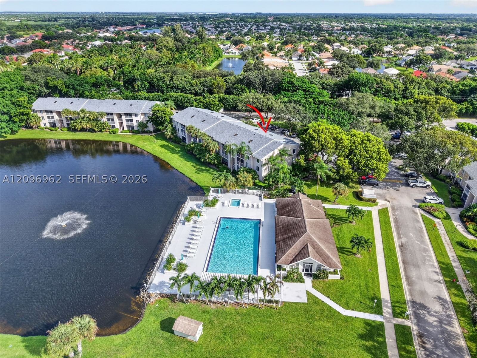 Real estate property located at 13771 Oneida Dr B3, Palm Beach, Pine Ridge At Delray Beach, Delray Beach, FL