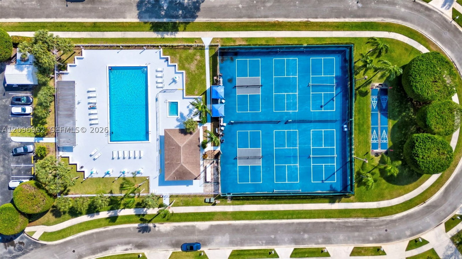 Real estate property located at 13771 Oneida Dr B3, Palm Beach, Pine Ridge At Delray Beach, Delray Beach, FL