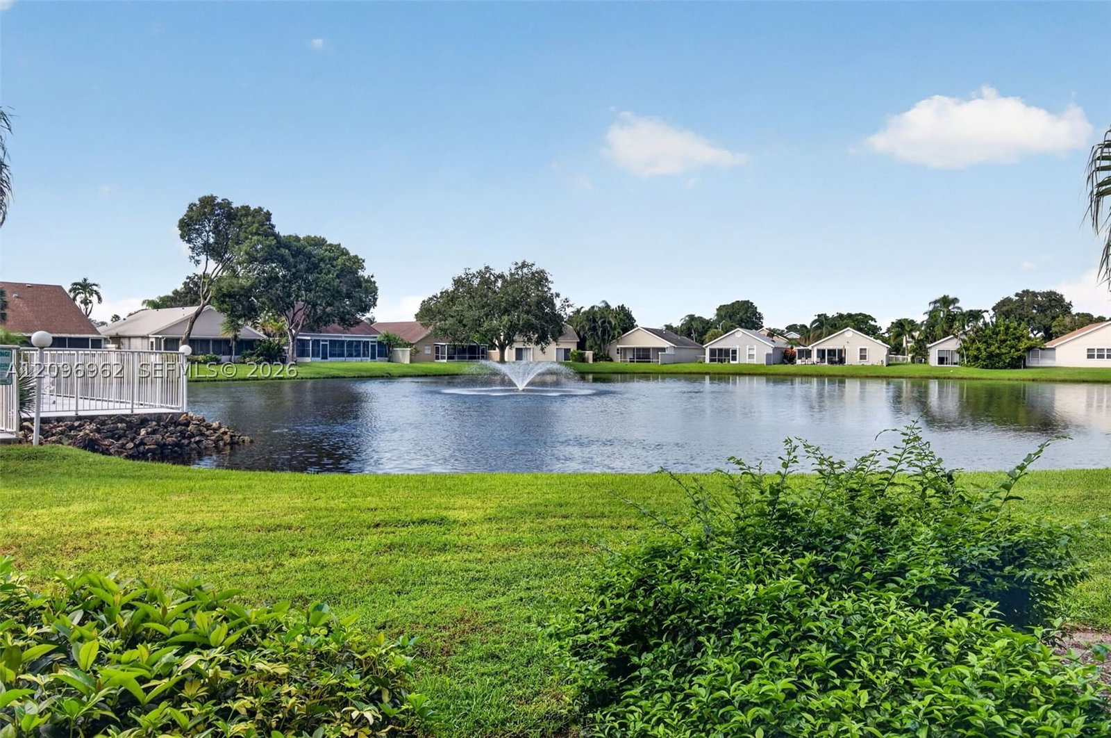 Real estate property located at 13771 Oneida Dr B3, Palm Beach, Pine Ridge At Delray Beach, Delray Beach, FL