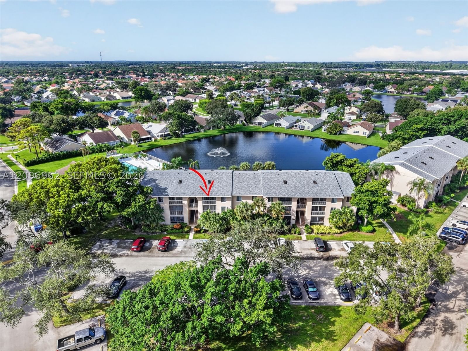 Real estate property located at 13771 Oneida Dr B3, Palm Beach, Pine Ridge At Delray Beach, Delray Beach, FL