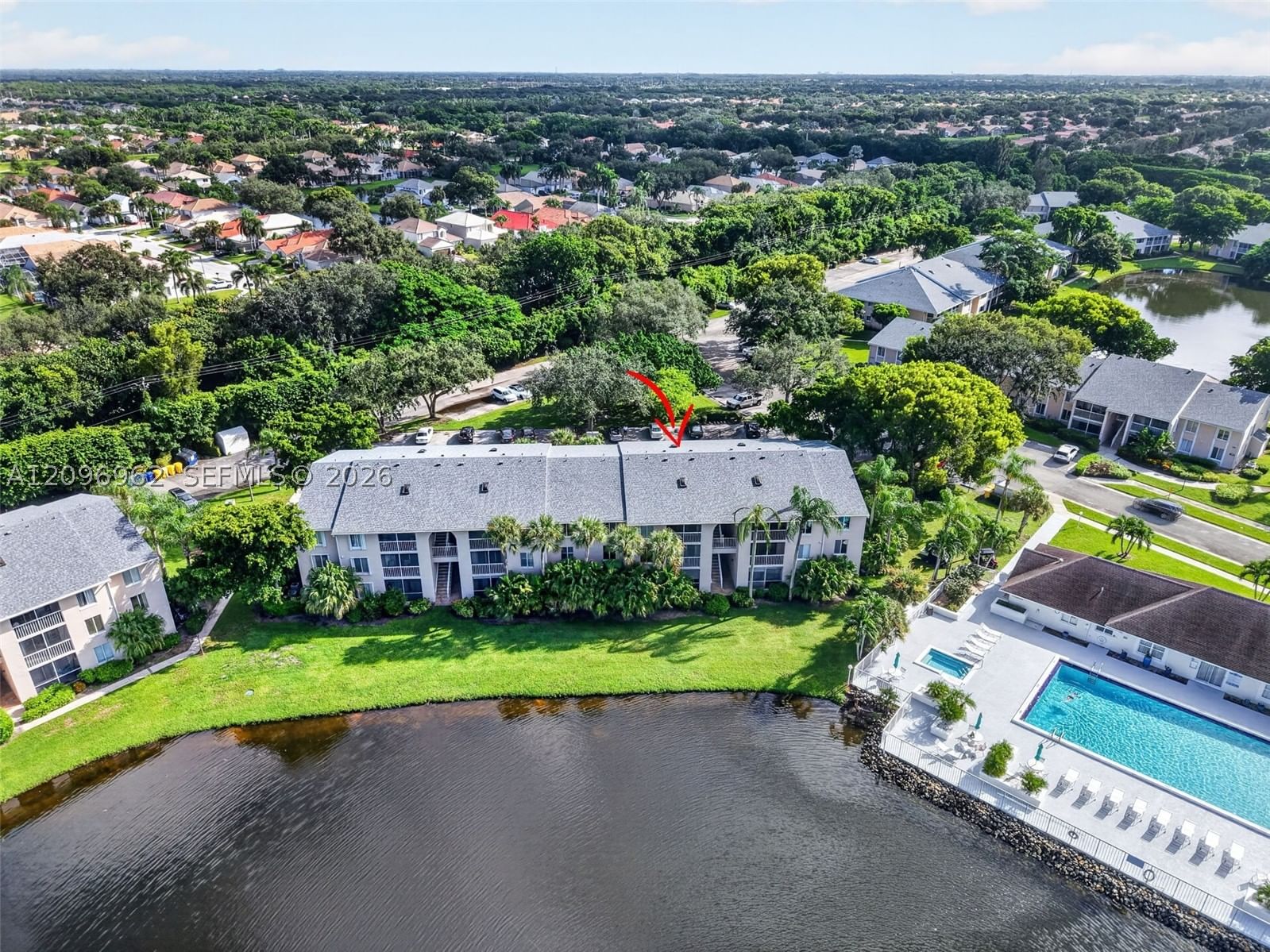 Real estate property located at 13771 Oneida Dr B3, Palm Beach, Pine Ridge At Delray Beach, Delray Beach, FL