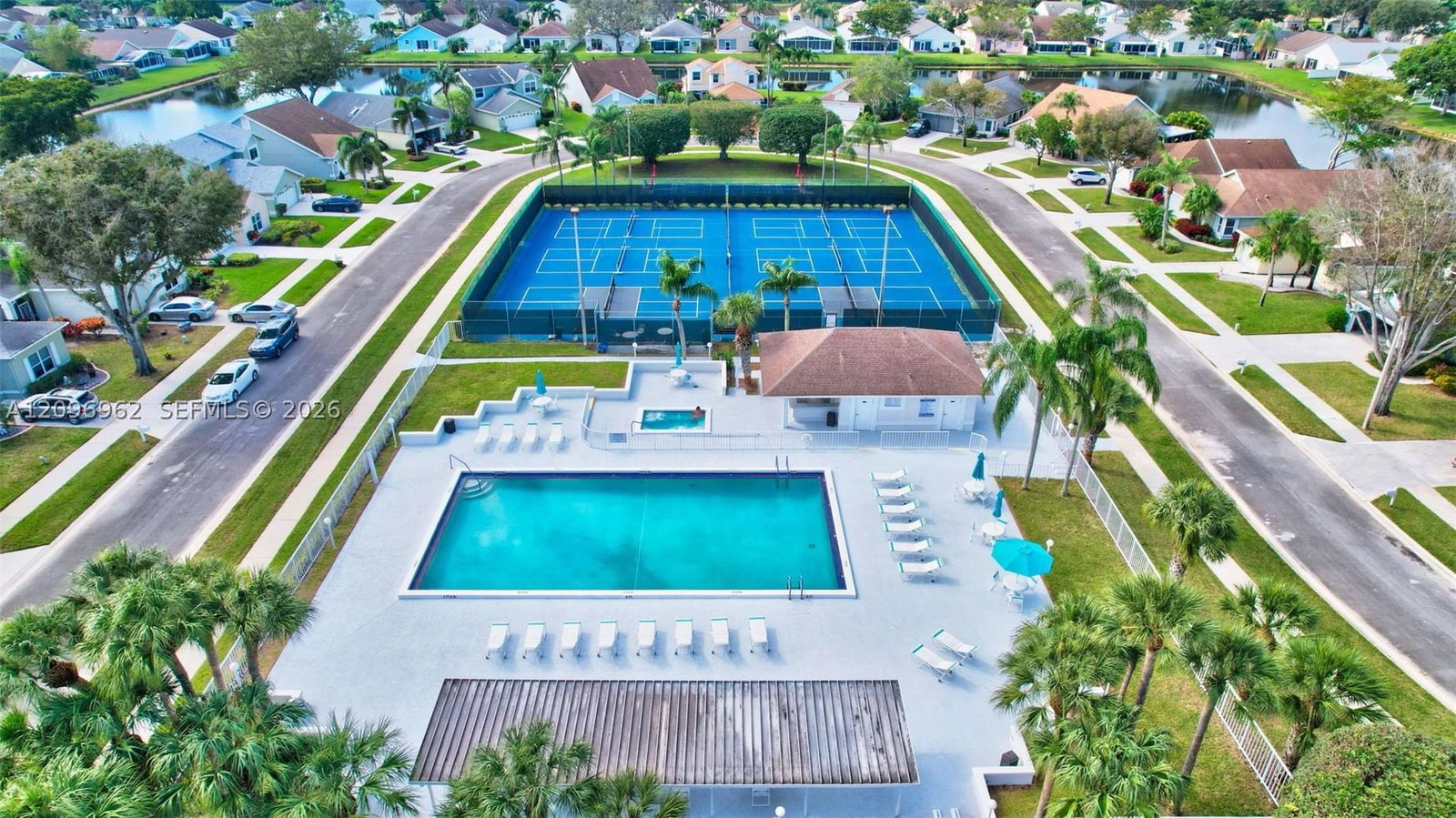 Real estate property located at 13771 Oneida Dr B3, Palm Beach, Pine Ridge At Delray Beach, Delray Beach, FL