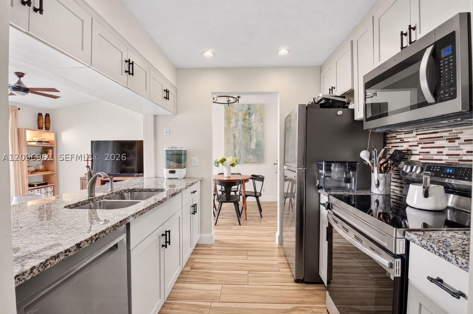 Real estate property located at 13771 Oneida Dr B3, Palm Beach, Pine Ridge At Delray Beach, Delray Beach, FL