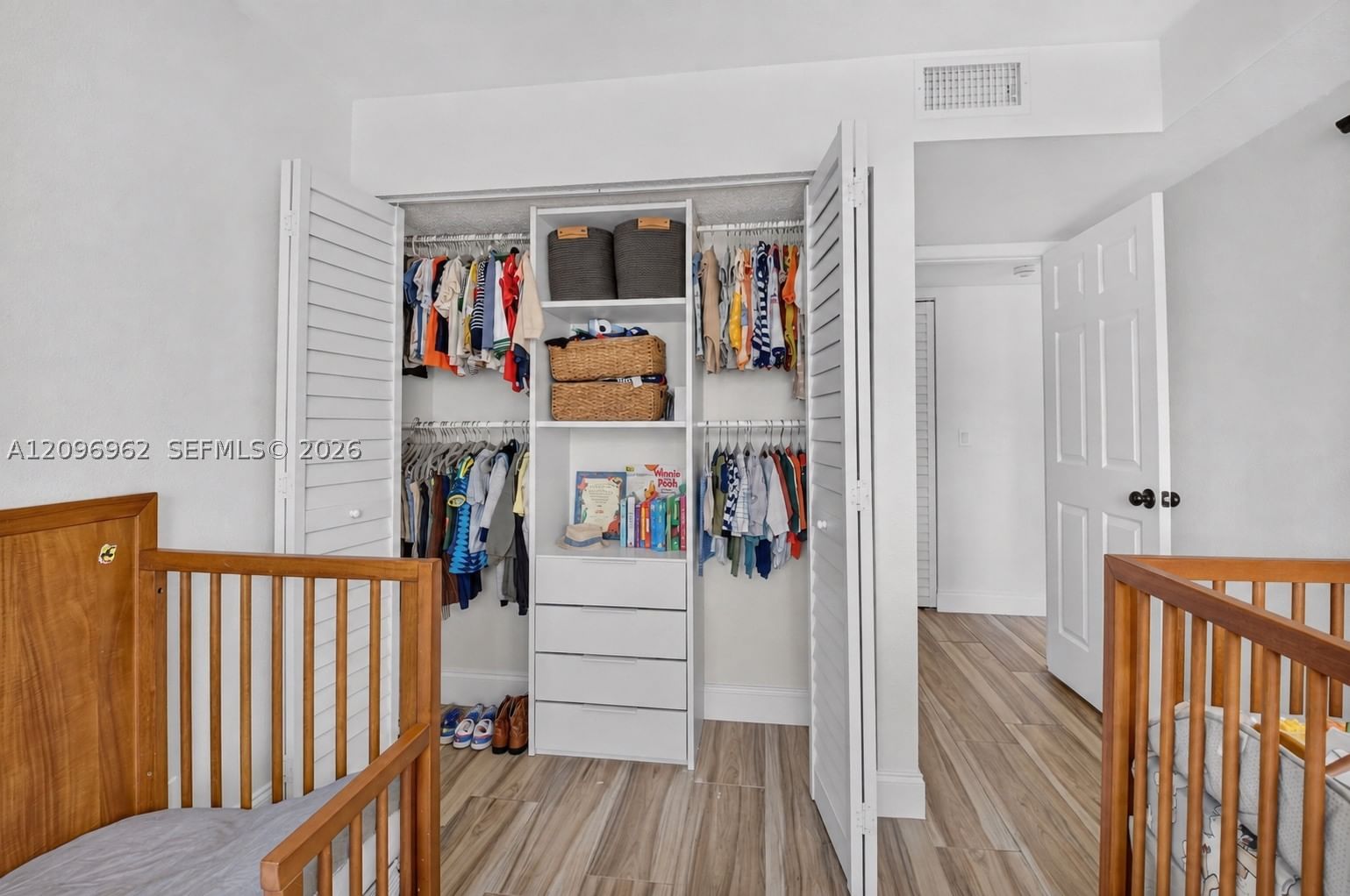 Real estate property located at 13771 Oneida Dr B3, Palm Beach, Pine Ridge At Delray Beach, Delray Beach, FL