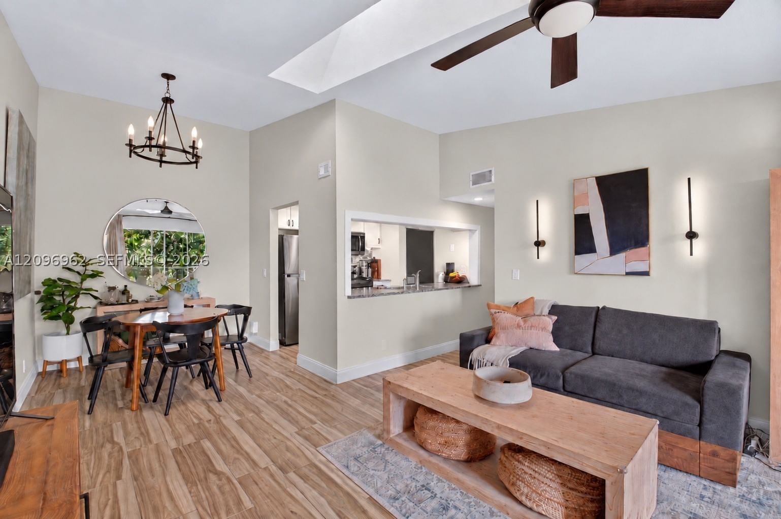 Real estate property located at 13771 Oneida Dr B3, Palm Beach, Pine Ridge At Delray Beach, Delray Beach, FL