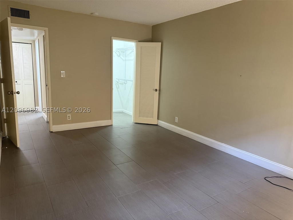 Real estate property located at 257 Cypress Rd #416, Broward, Barcelona Condo North Bld, Pompano Beach, FL