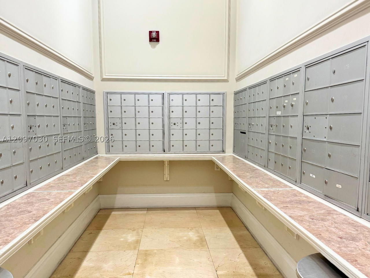 Real estate property located at 55 Merrick Way #707, Miami-dade, 55 Merrick Condo, Coral Gables, FL