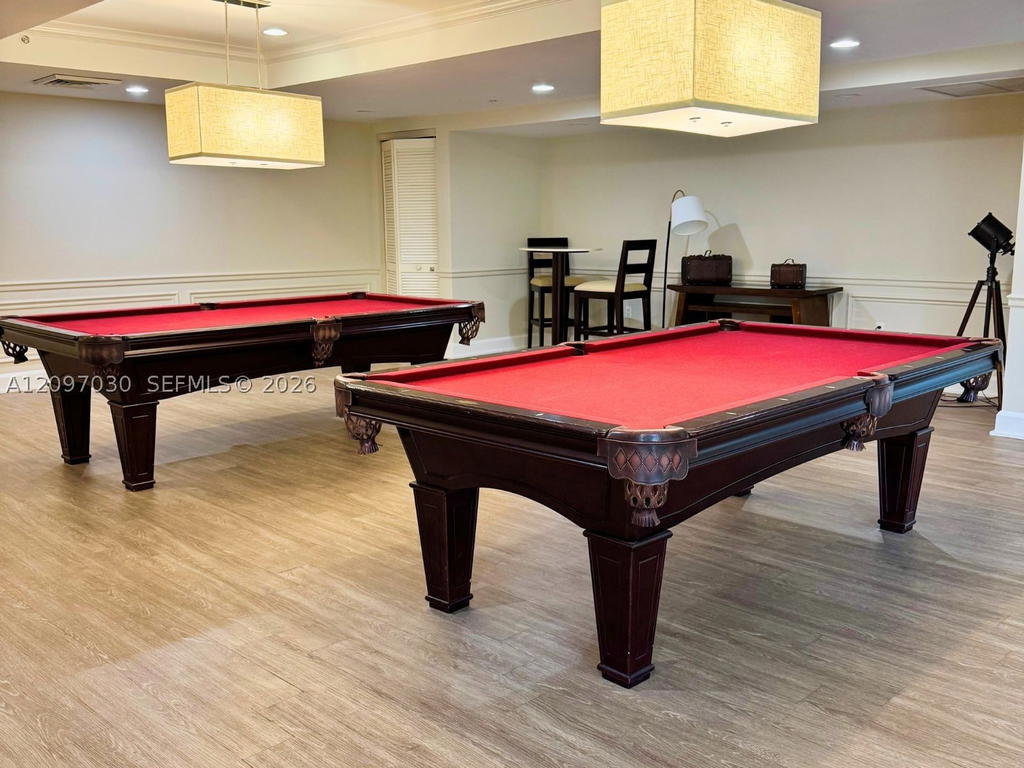 Real estate property located at 55 Merrick Way #707, Miami-dade, 55 Merrick Condo, Coral Gables, FL