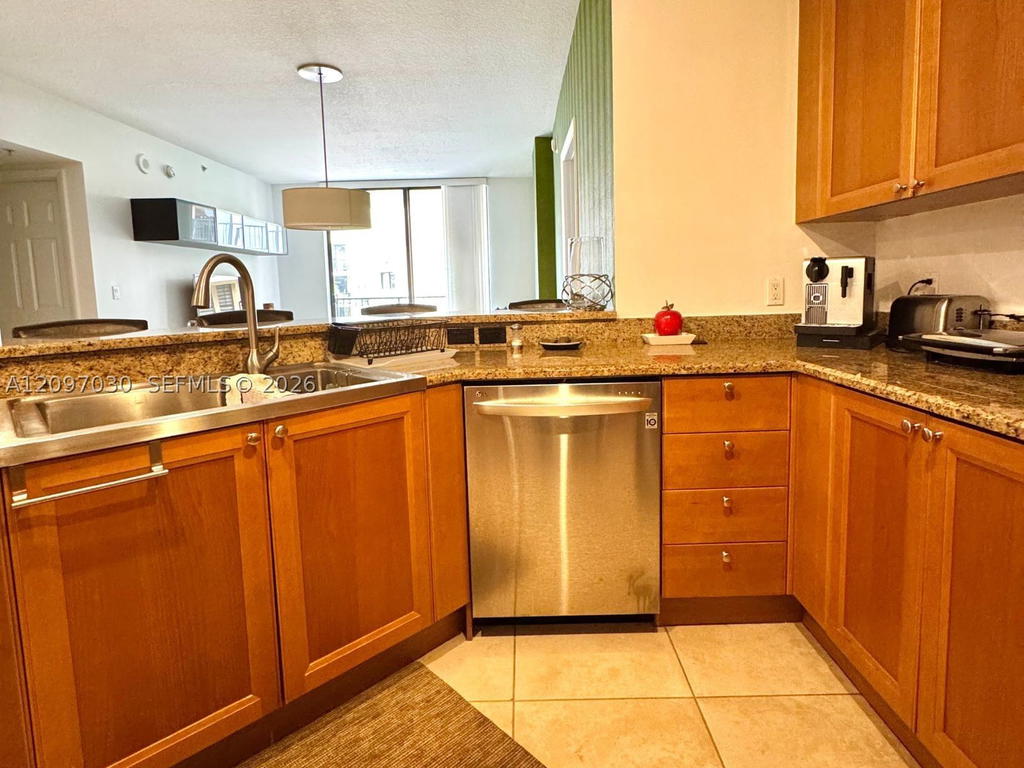 Real estate property located at 55 Merrick Way #707, Miami-dade, 55 Merrick Condo, Coral Gables, FL