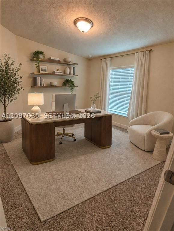 Real estate property located at 2614 27th ST W, Lee, Lehigh Acres, Lehigh Acres, FL