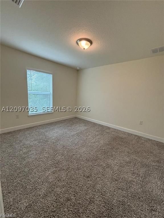 Real estate property located at 2614 27th ST W, Lee, Lehigh Acres, Lehigh Acres, FL