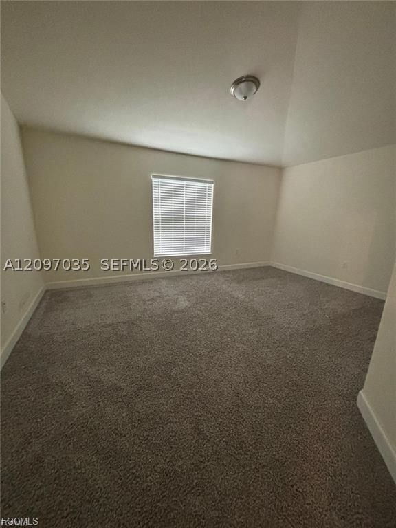 Real estate property located at 2614 27th ST W, Lee, Lehigh Acres, Lehigh Acres, FL