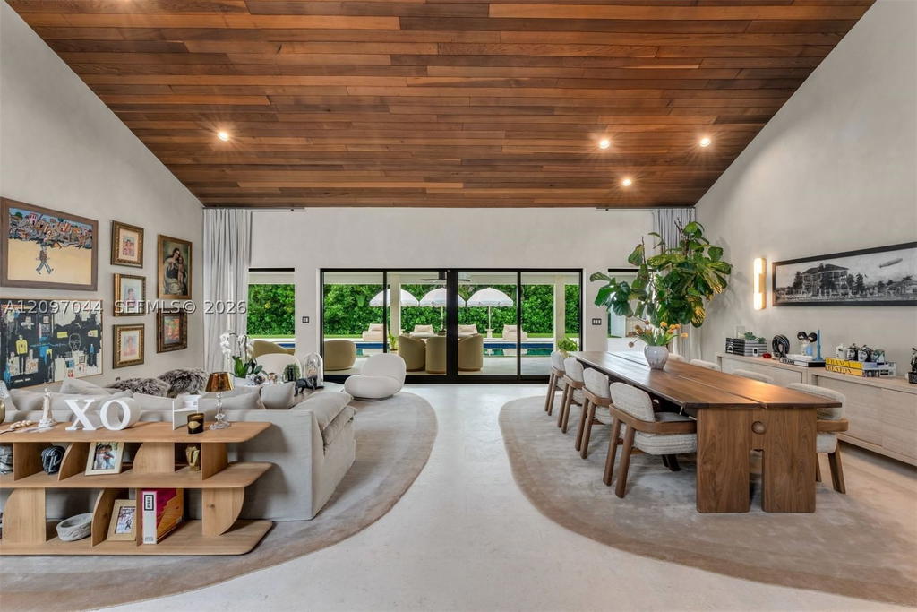 Real estate property located at 5902 105th St, Miami-dade, Pinecrest Grove, Pinecrest, FL