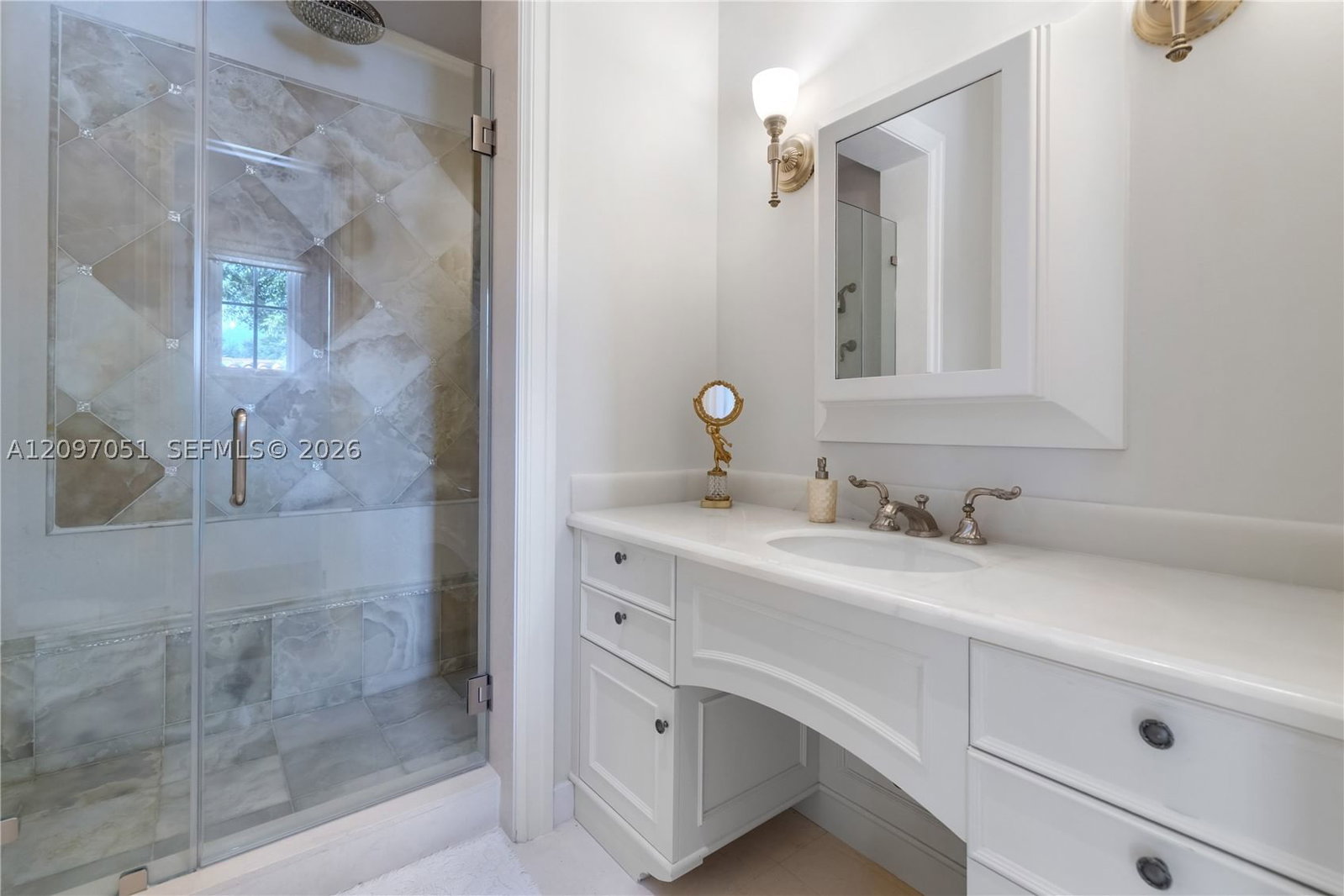 Real estate property located at 8901 Arvida Ln, Miami-dade, Gables Estates No 3, Coral Gables, FL